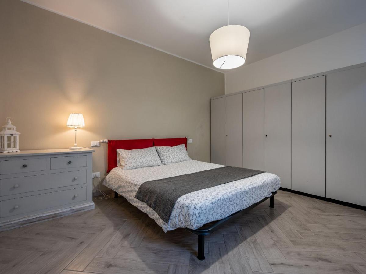 Apartment Stella Blu By Interhome Omegna Ngoại thất bức ảnh