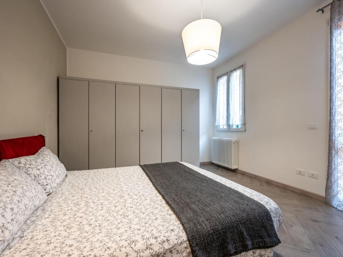Apartment Stella Blu By Interhome Omegna Ngoại thất bức ảnh